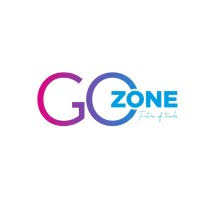 Gozone Media