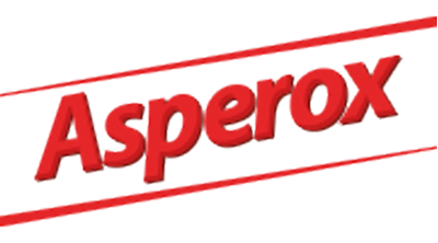 asperox