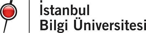istanbul-bilgi-universitesi_gozonemedia