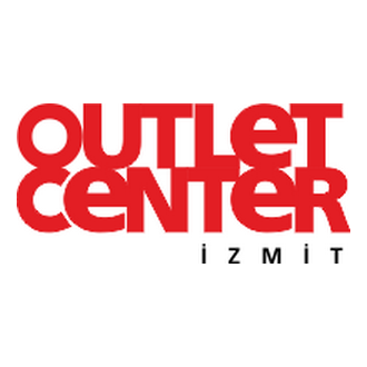 outlet-center_gozonemedia